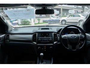 2017 Ford Ranger 2.2 DOUBLE CAB Hi-Rider XLT Pickup AT รูปที่ 6